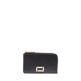 A1315810TU#1